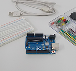 Kit arduino.png