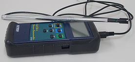 Termo anemometro telescopico.png Termo anemometro telescopico.png