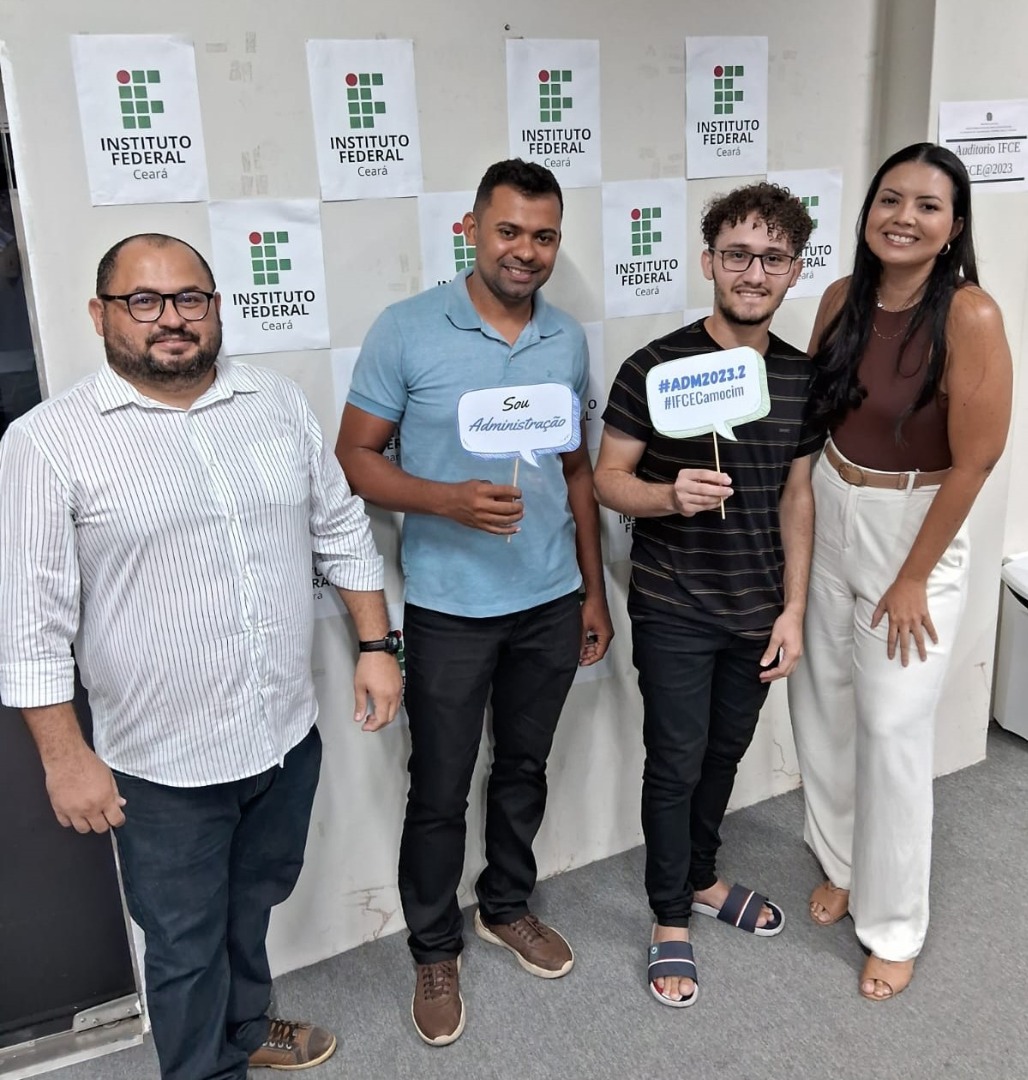 professores e alunos