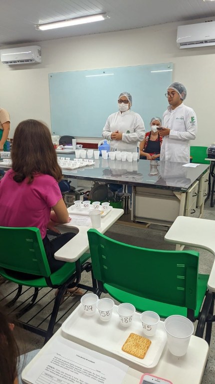 Aula pratica Aula pratica