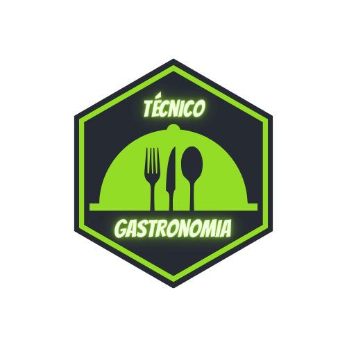 Logo_Gastronomia Logo_Gastronomia
