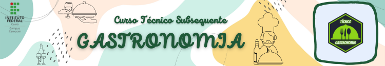 Topo_Gastronomia.png Topo_Gastronomia.png