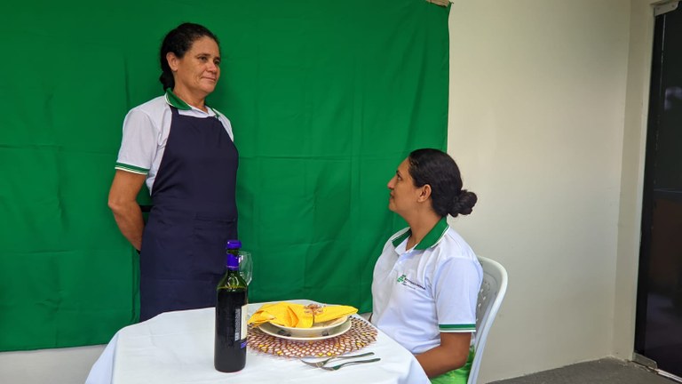 Praticando2 Praticando2