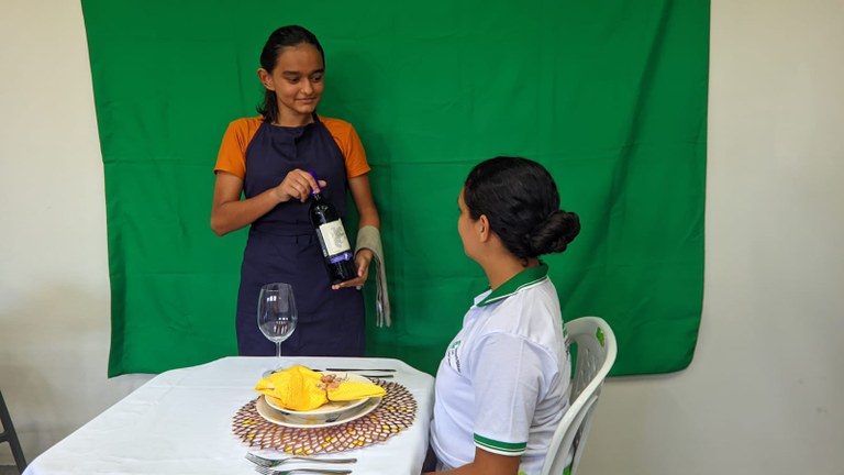 Praticando4 Praticando4