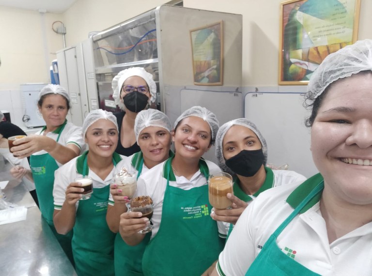 Praticando7 Praticando7