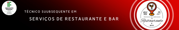 Topo_TSRB_Camocim.png Topo_TSRB_Camocim.png