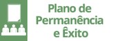 Plano de Permanência e Êxito