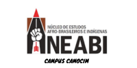 Neabi camocim.png Neabi camocim.png