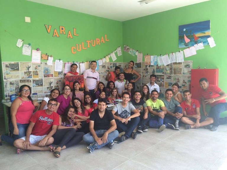 Turma após o evento.jpg Turma após o evento.jpg