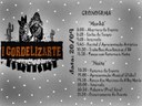 Cordelizarte Cordelizarte