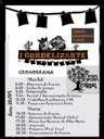 Programação Programação