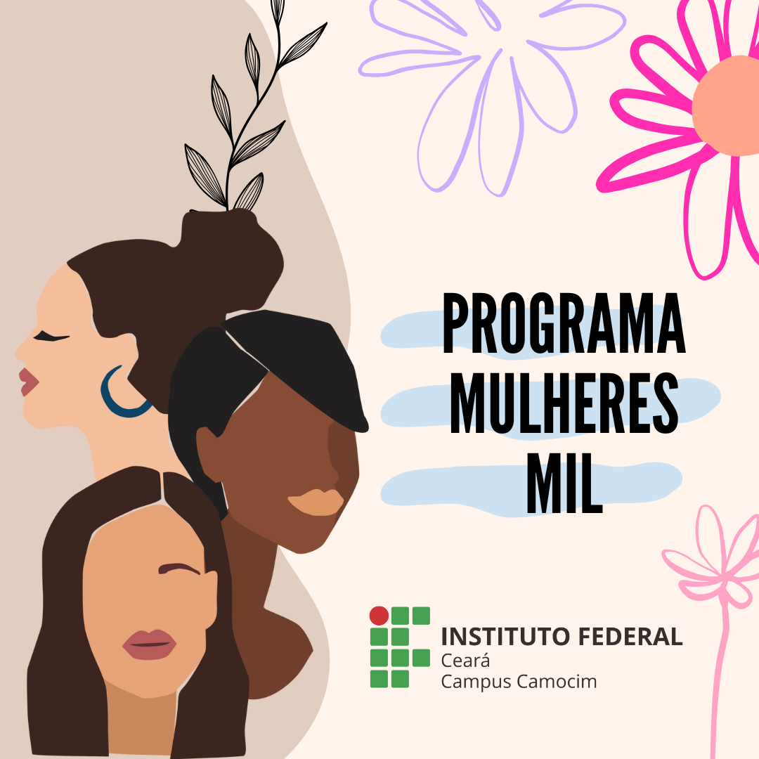 Programa mulheres mil (1).png