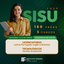 Sisu2025_feed.png
