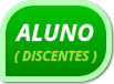 ALUNO