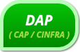 DAP