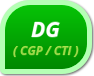 DG