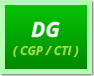 DG1