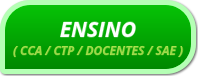 ENSINO
