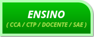 ENSINO1
