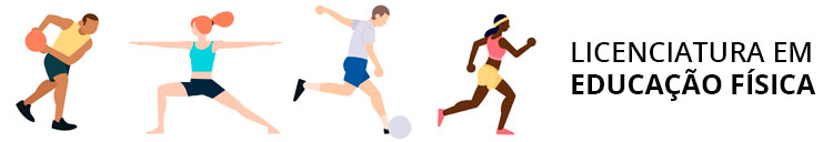 Licenciatura em Teatro