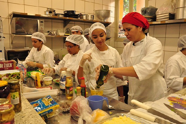 Tecnologia em Gestão de Turismo.jpg