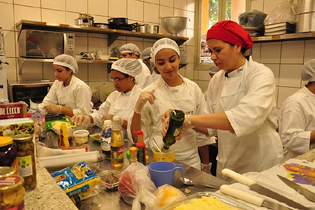 Tecnologia em Gestão de Turismo.jpg