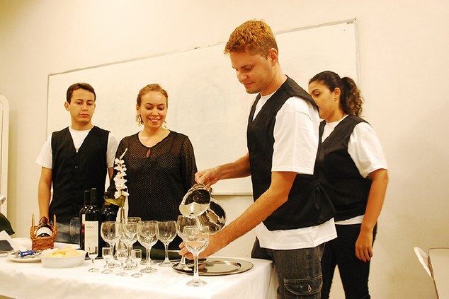 Tecnologia em Gestão de Turismo 2.jpg