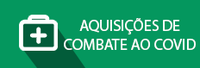 Aquisições de combate ao COVID