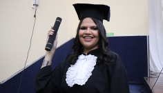 portal diplomados e transferidos canindé.png