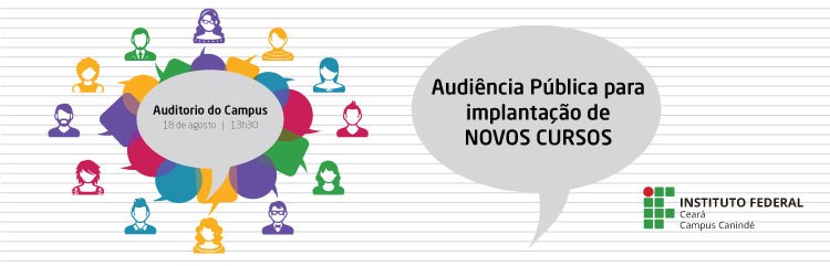 Audiência Pública para Implantação de Novos Cursos.jpg Audiência Pública para Implantação de Novos Cursos.jpg