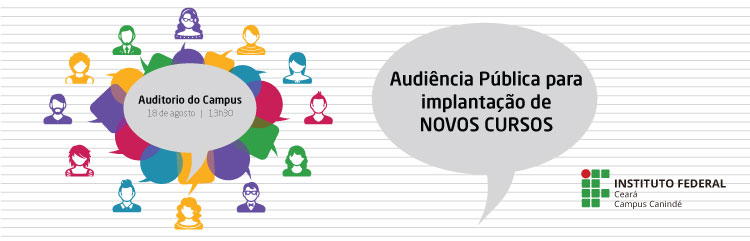 Audiência Pública para Implantação de Novos Cursos.jpg