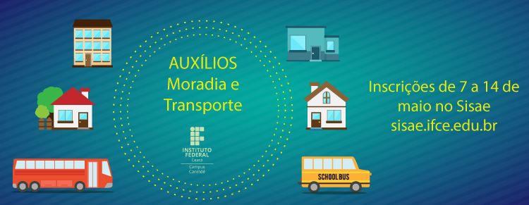 Auxilio-Moradia-e-Transporte-Banner-Site.png Auxilio-Moradia-e-Transporte-Banner-Site.png