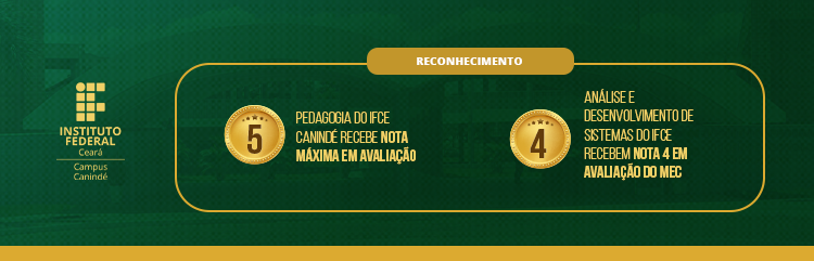 Avaliação MEC: ADS 4 e Pedagogia 5.png Avaliação MEC: ADS 4 e Pedagogia 5.png