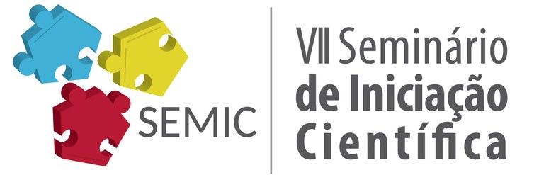 Banner Portal Semic.jpg