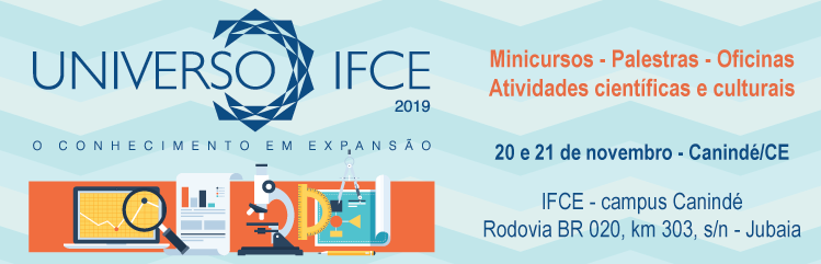 Universo IFCE 2019 em Canindé.png