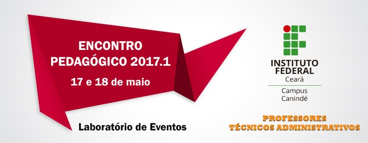 Encontro-Pedagógico-2017.1---Banner-Site.jpg Encontro-Pedagógico-2017.1---Banner-Site.jpg