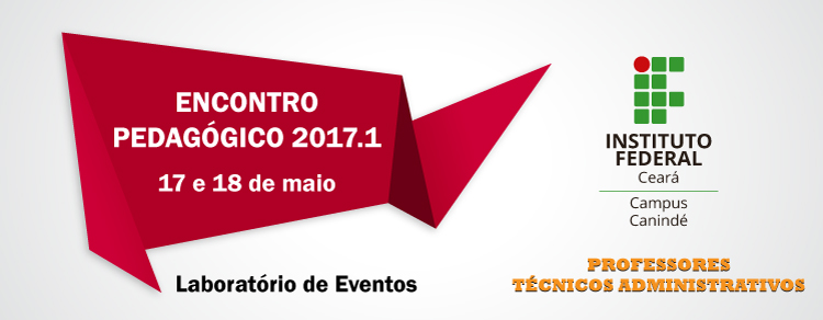 Encontro-Pedagógico-2017.1---Banner-Site.jpg