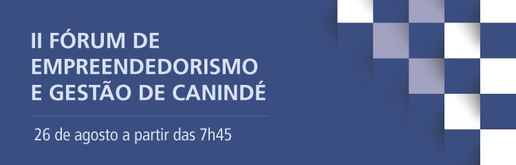 II Fórum de Empreendedorismo e Gestão de Canindé.jpg II Fórum de Empreendedorismo e Gestão de Canindé.jpg