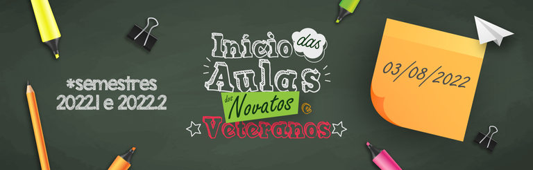 Início das aulas - agosto 2022.png Início das aulas - agosto 2022.png