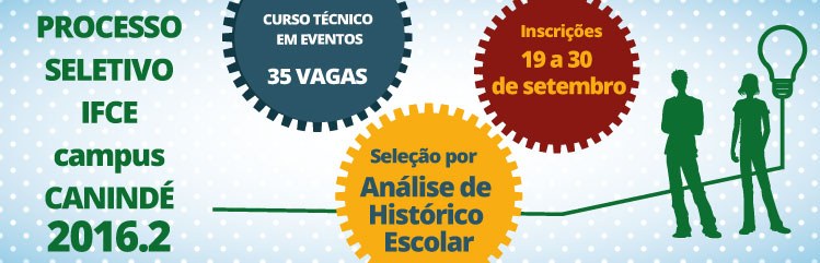 Inscrições Técnico em Eventos.jpg