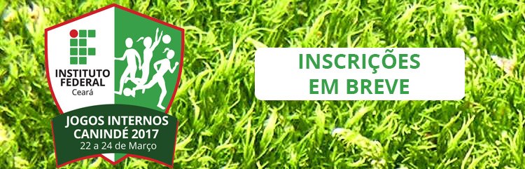 Jogos Internos - Inscrições em breve.jpg Jogos Internos - Inscrições em breve.jpg