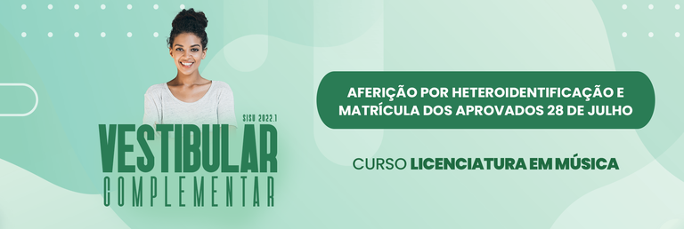 Matrícula aprovados - vestibular complementar.png