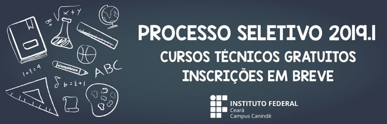 Processo seletivo 2019.1_inscrições em breve.jpg