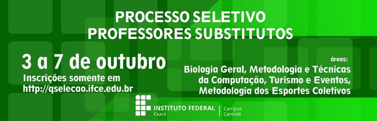 Processo Seletivo Substitutos.jpg Processo Seletivo Substitutos.jpg