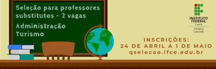 PSS_Inscrições-de-24-de-maio-a-1-de-maio.jpg PSS_Inscrições-de-24-de-maio-a-1-de-maio.jpg