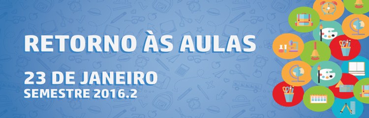 Retorno das aulas 2016.2.jpg Retorno das aulas 2016.2.jpg