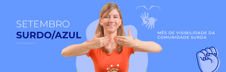 Setembro Azul.png Setembro Azul.png