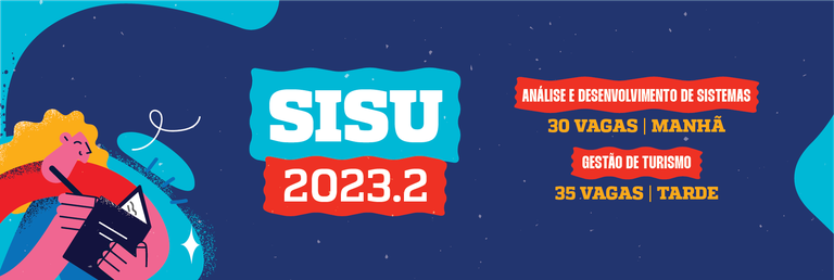 Sisu 2023.2 Canindé.png Sisu 2023.2 Canindé.png