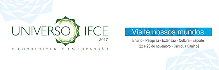 Universo IFCE 2017.jpg Universo IFCE 2017.jpg