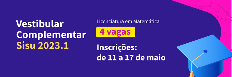 Vestibular Complementar Matemática 2023.1.png Vestibular Complementar Matemática 2023.1.png